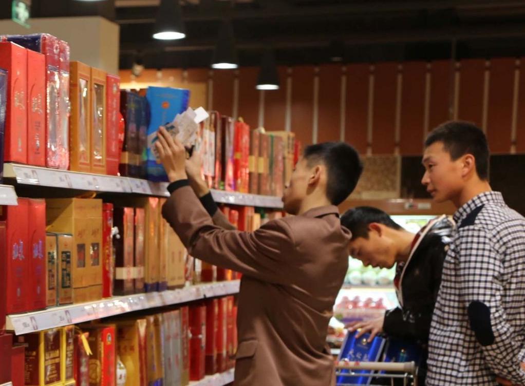 珍酒李渡换帅：汤向阳接棒CEO能否引领行业新突破？