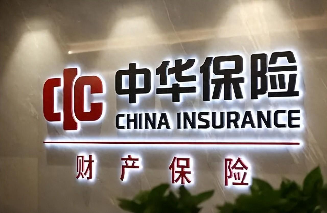 中华保险高层换帅：汇金系入主能否破解老牌险企困局？