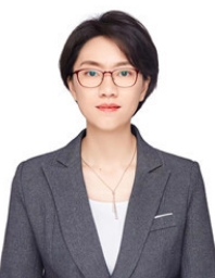 罗欣药业新董秘上任：前基金经理姜英履职，8.42亿定增助力创新药发展