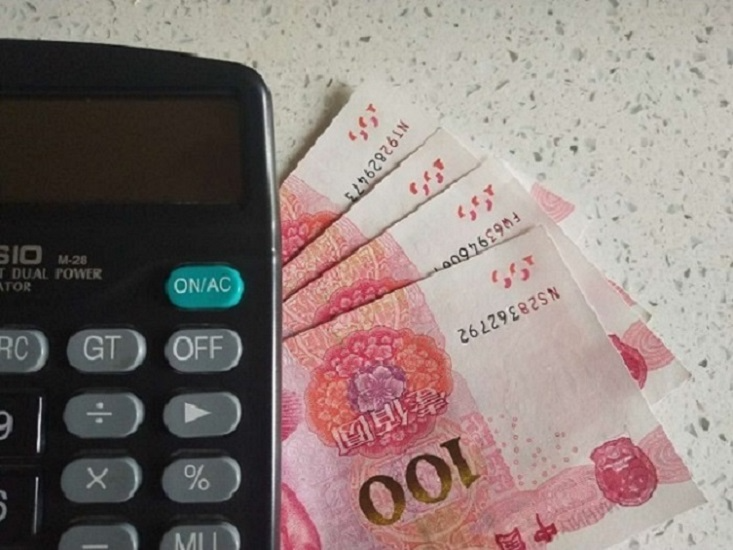 拉卡拉践行长期主义：回购注销股份与持续分红并行