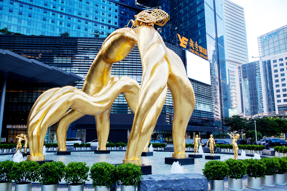 越秀集团18亿收购香港人寿，押注香港保险市场布局