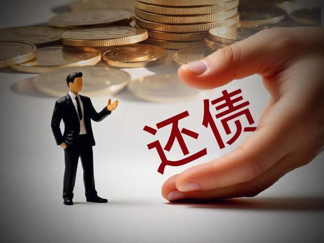 山西民爆巨头同德化工：1.29亿债务压顶，再遭银行起诉追讨2000万