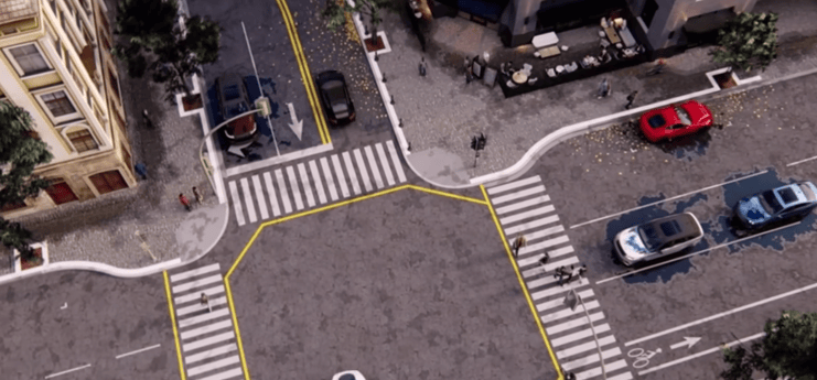 魔视智能三年亏损6亿：现金流告急，智能驾驶赛道如何破局？