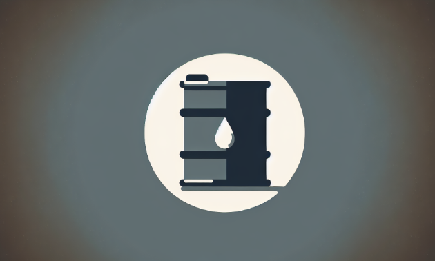 全球油市进入过剩阶段！顶级贸易商预警油价短期下行