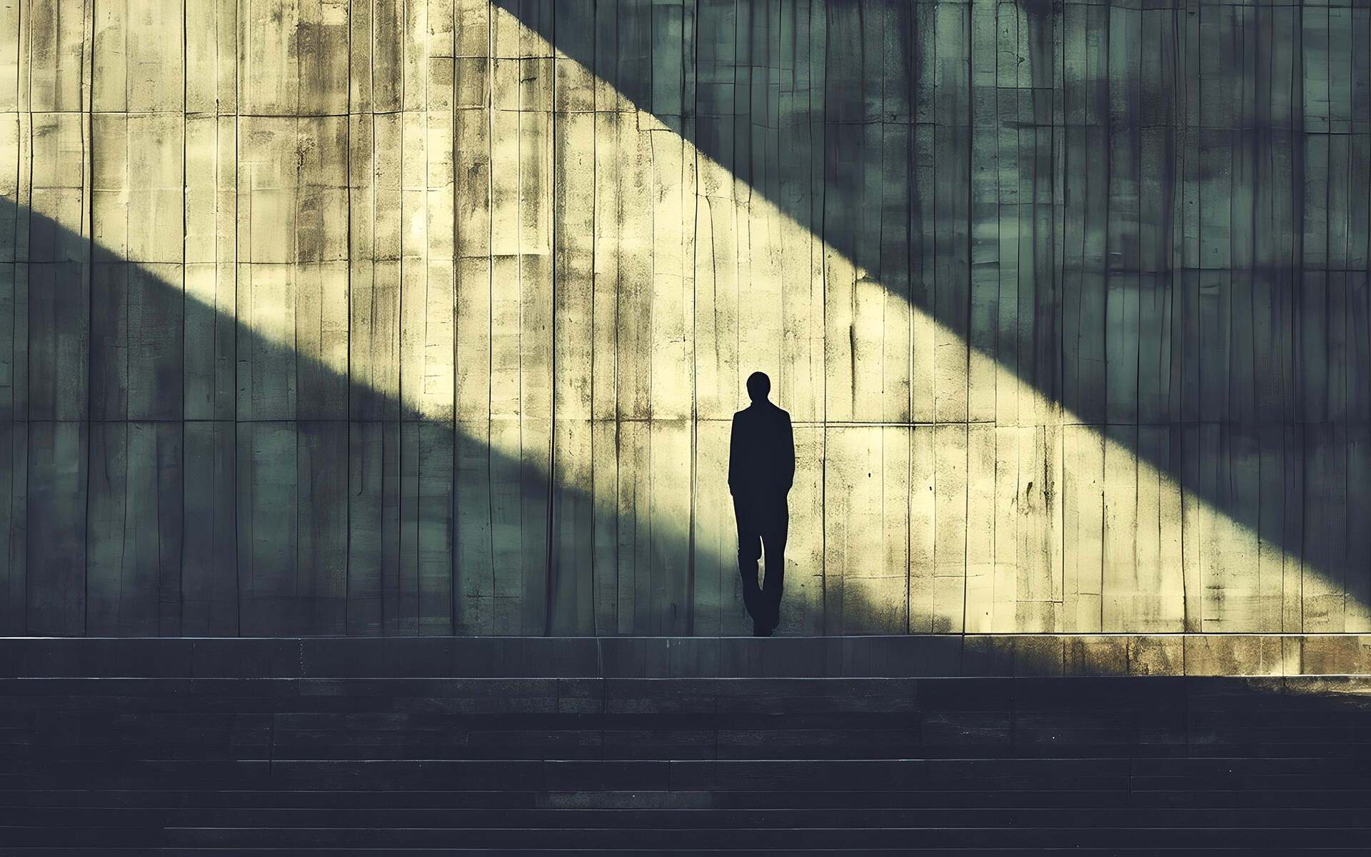 西安银行新行长张成喆上任，资产质量挑战待解