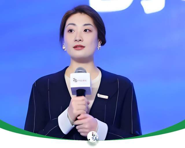 宗馥莉与娃哈哈：家族企业传承中的“二选一”困局