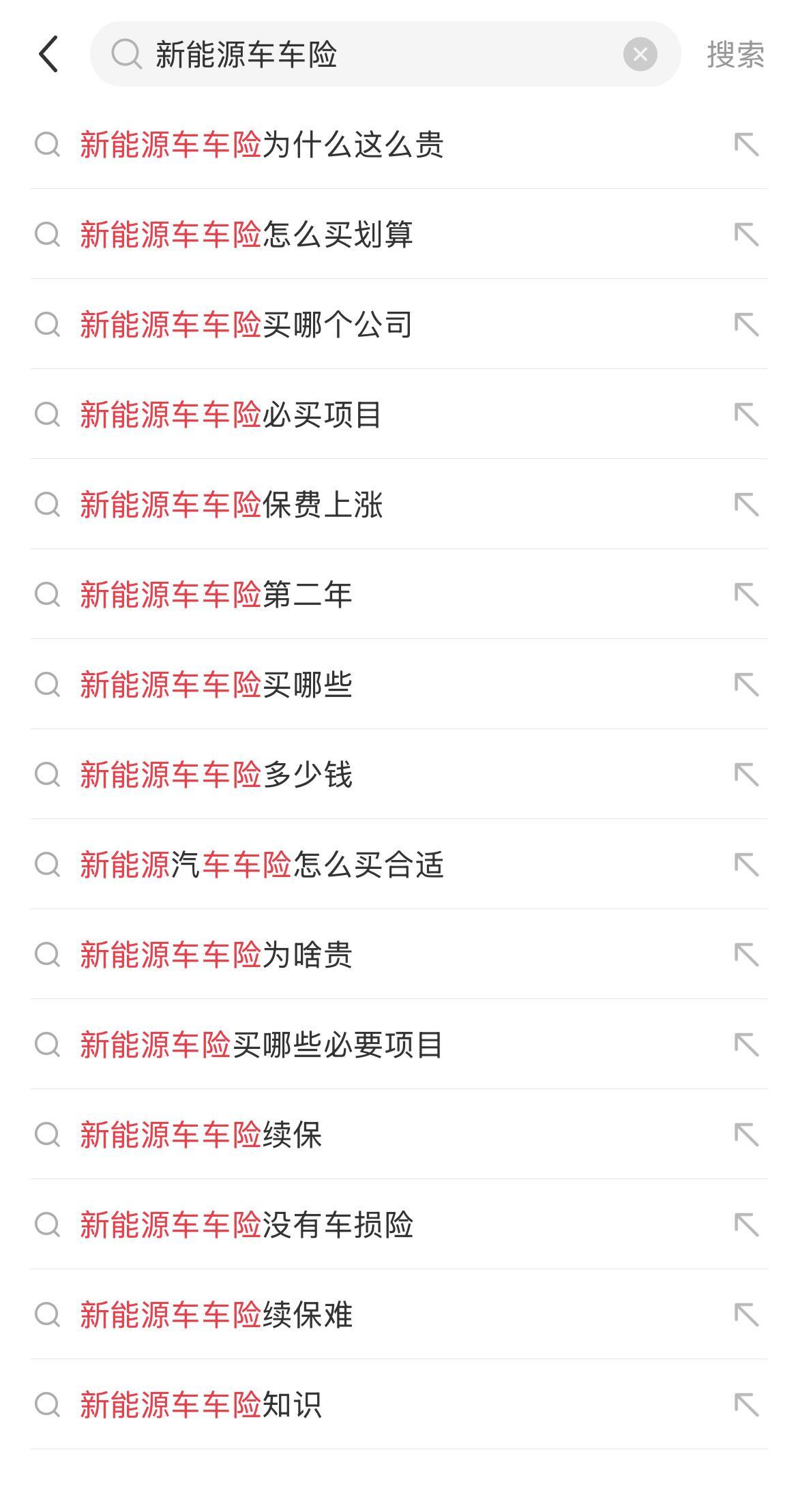 新能源车险市场：车主喊贵，险企破局，千亿市场拐点将至