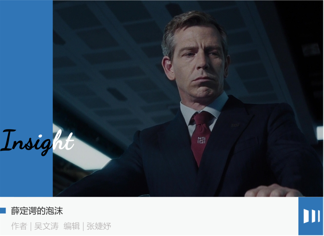 AI行情深度解析：科技巨头千亿投资背后的真相