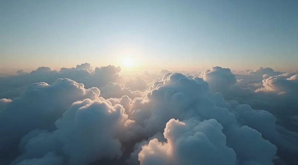 深度解析：天溯计量为何被华电集团列为不良供应商？