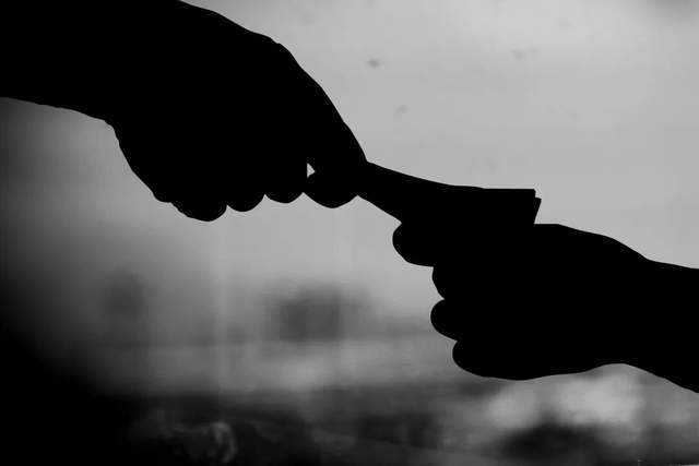 保荐人孙彬受贿案：A股市场职务侵占第一案深度剖析