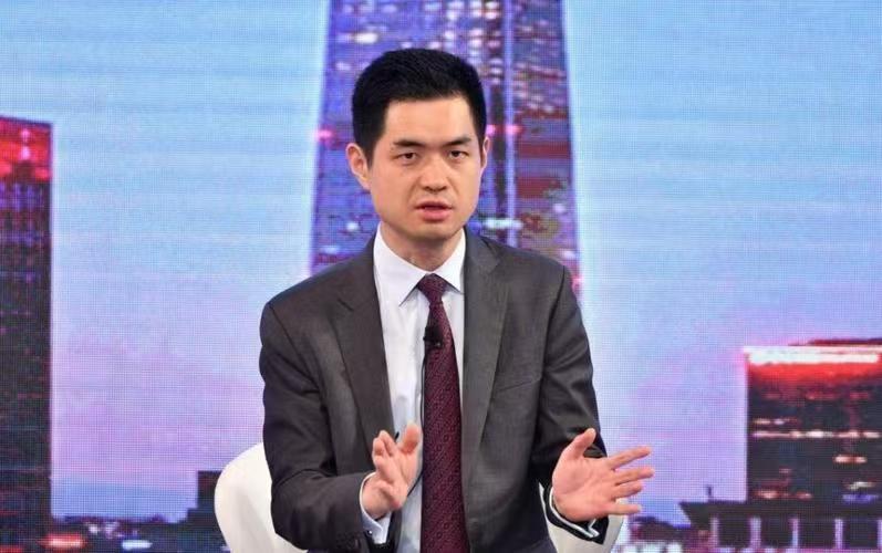 邢自强解读四中全会：关键时点与经济政策展望