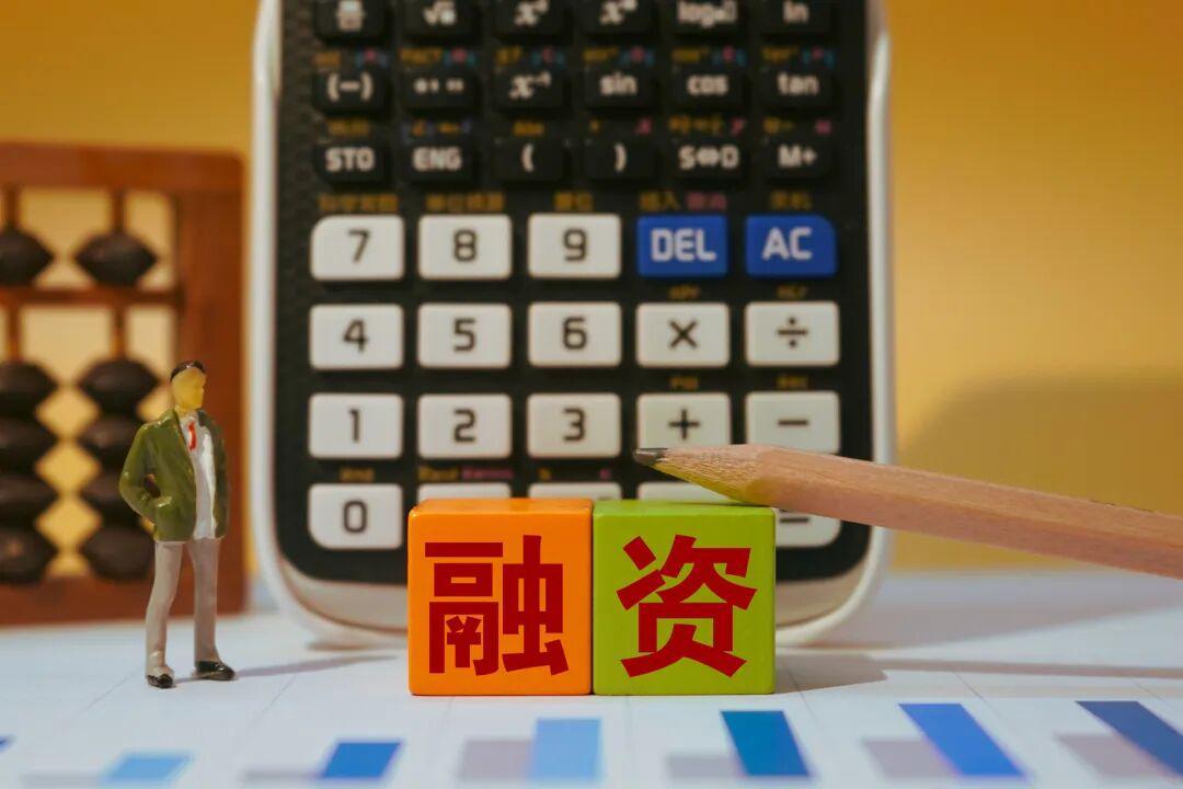 A股牛市是否回归？市场走势与投资策略深度解析