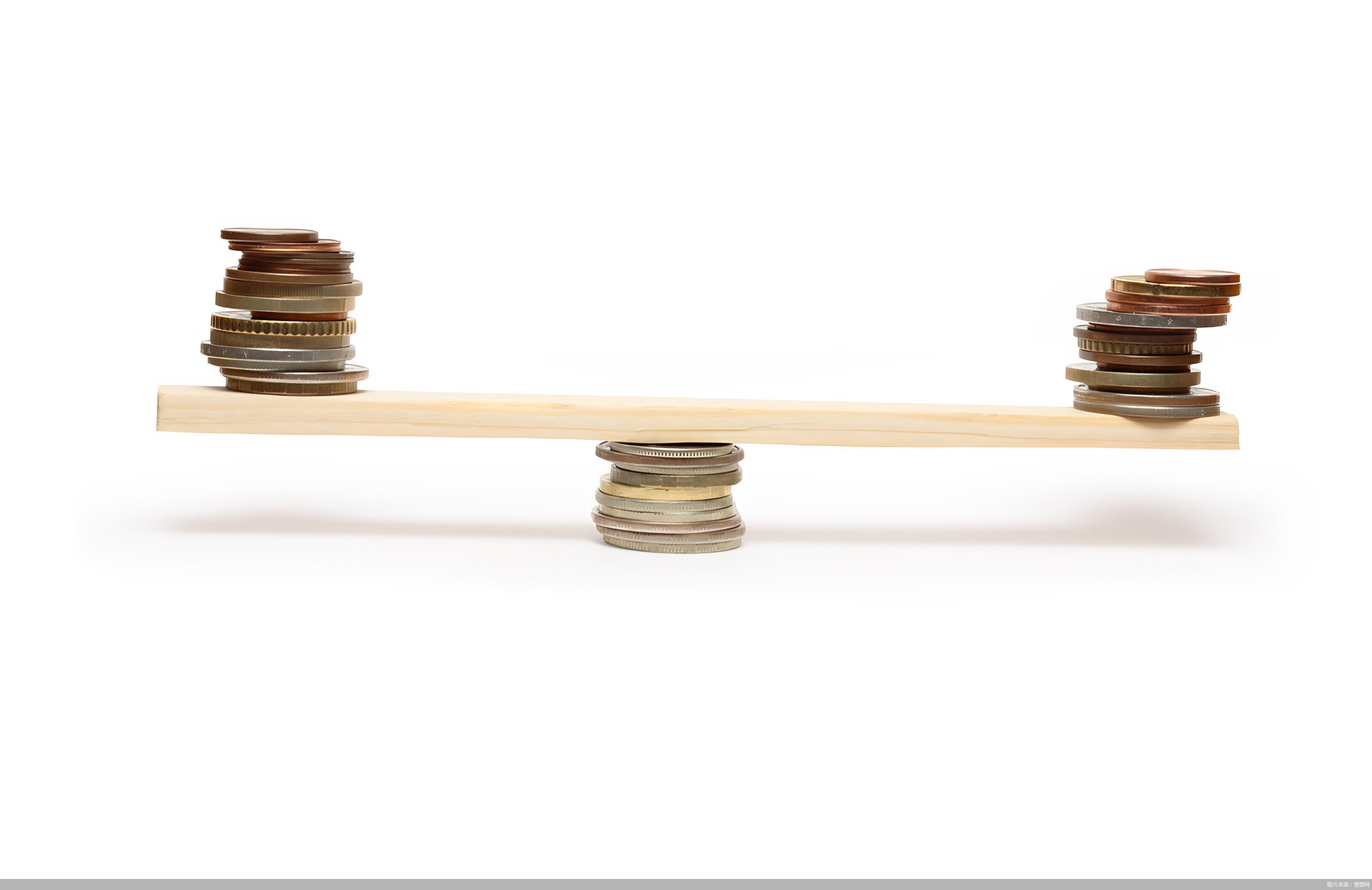 银行基金业务遭遇围城：托管撤单与代销份额双双下滑