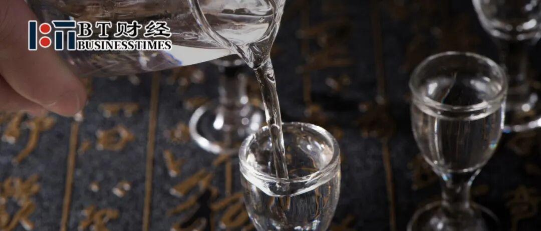 河南白酒消费冠绝全国，为何本土上市酒企难觅踪迹？