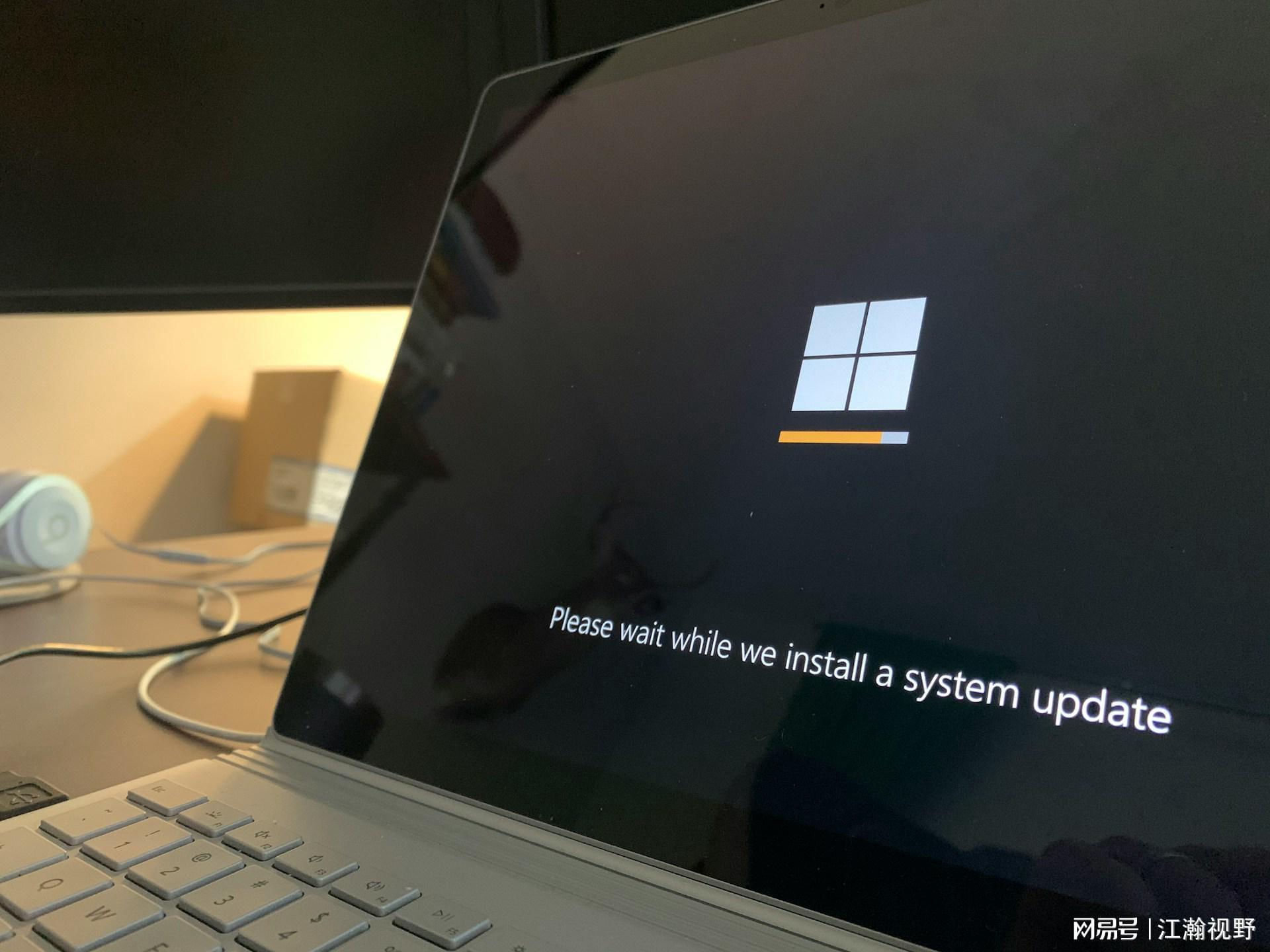 Win10即将停服：数亿用户设备何去何从？