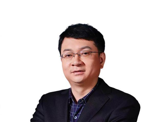 找钢集团股价低迷引热议 董事长：市值与实力严重不符