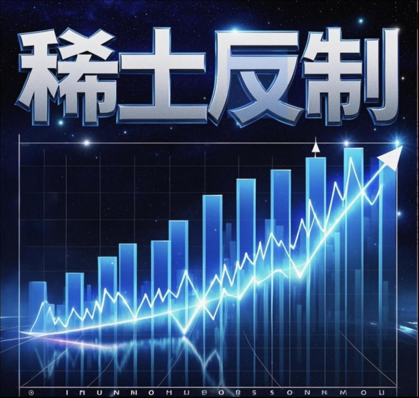 稀土板块狂飙：政策、供需与业绩驱动下的投资机遇
