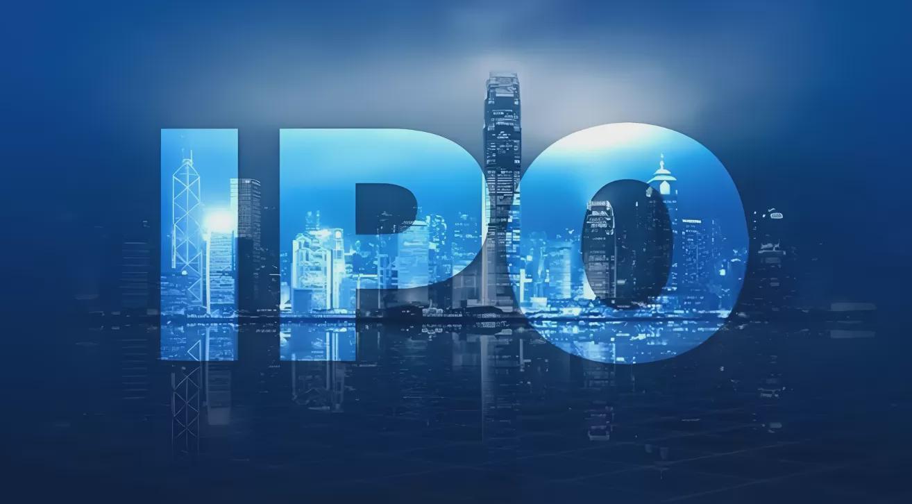 健信超导IPO：业绩放缓、研发短板与毛利率难题待解