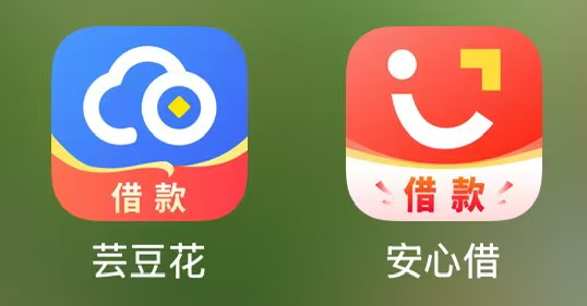 助贷新规后月系融担产品崛起：年利率440%背后的风险与乱象