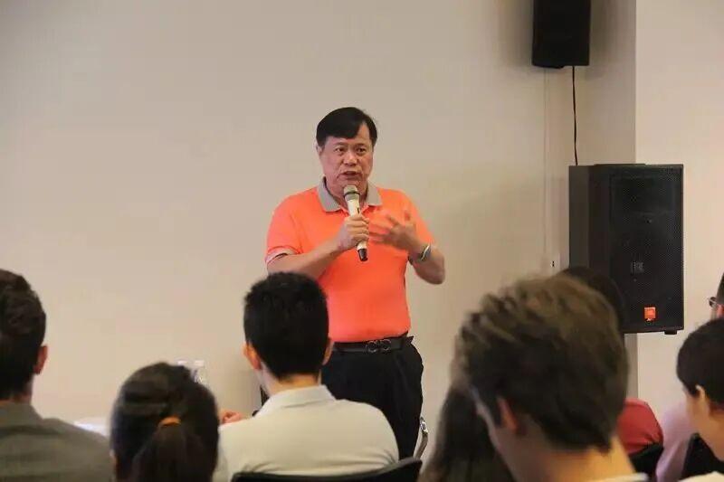 匹克降薪风波后续：多数员工理解，管理层承诺未来回报
