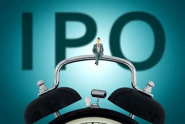 贝达药业三度冲刺港股IPO：1.8亿欠款待解，核心产品遇强敌