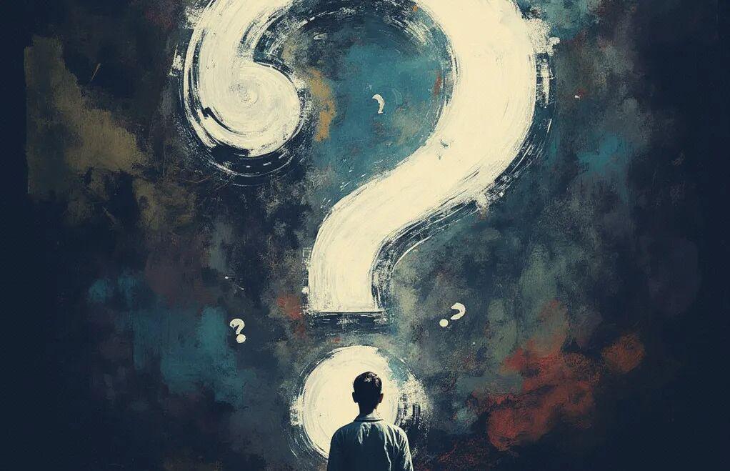 健信超导核心技术人员：稳定性与专利纠纷风险解析