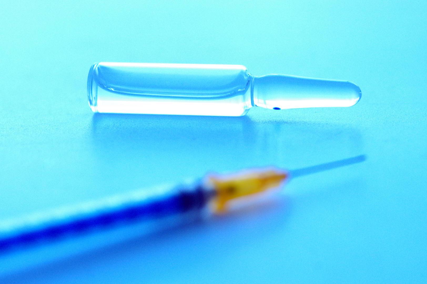 国家药监局发布中药注射剂‘淘汰令’，药企回应与行业影响