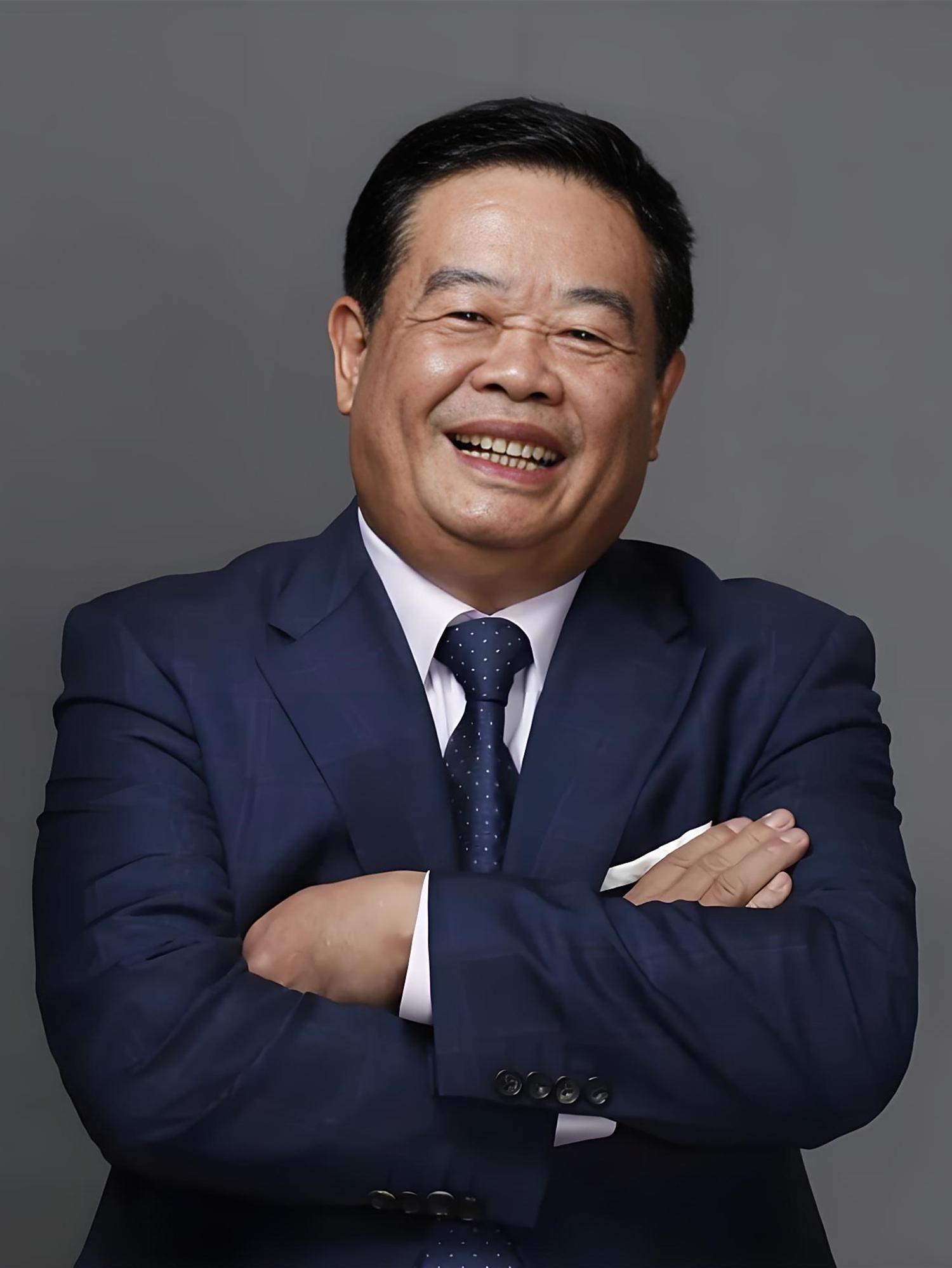 曹德旺谈辞职：退位对福耀发展更有利