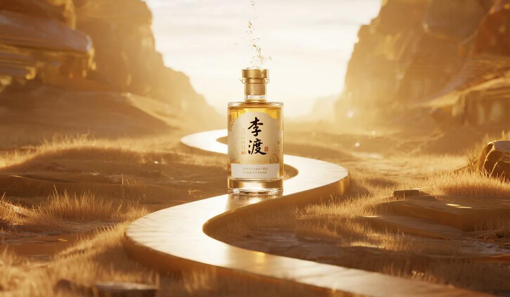 年薪500万！汤向阳接任珍酒李渡CEO，能否引领新突破？