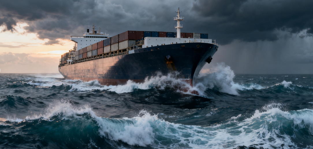 安世半导体遭荷兰冻结，闻泰科技全球化遇阻引关注