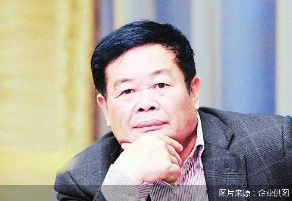 玻璃大王曹德旺正式退休，福耀玻璃开启曹晖时代