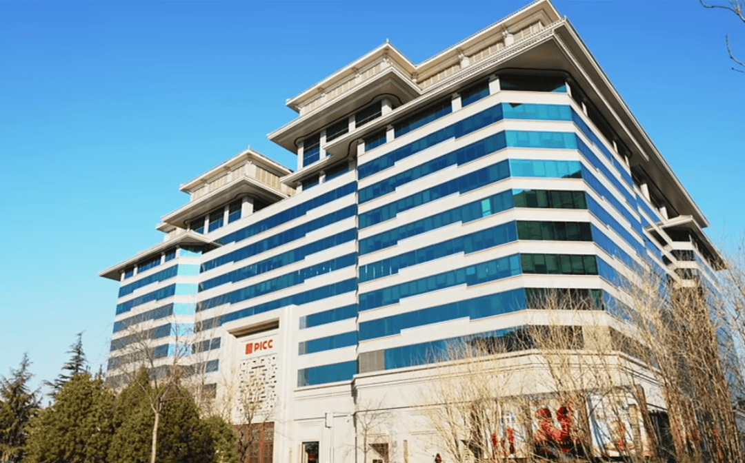 中国人保赵鹏：养老金融布局的深度探索与战略实践