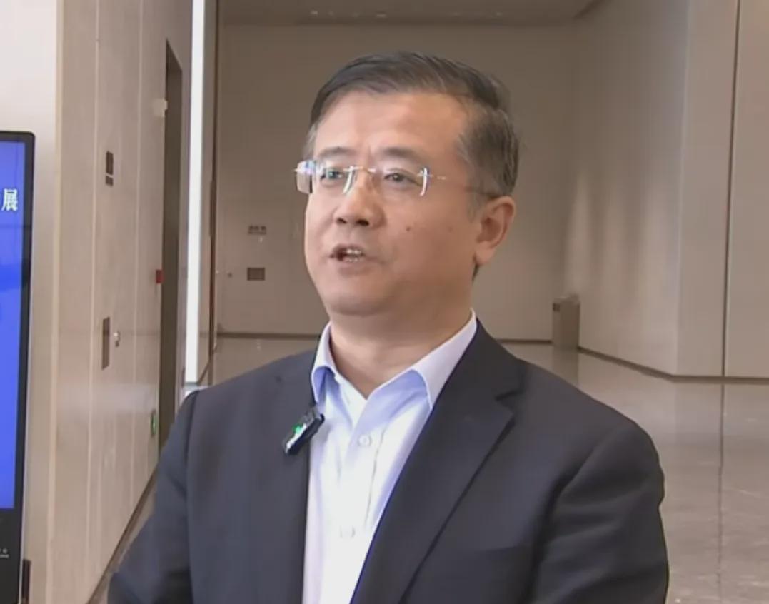 山西银行行长李颖耀拟履新，现任董事长高计亮已达退休年龄