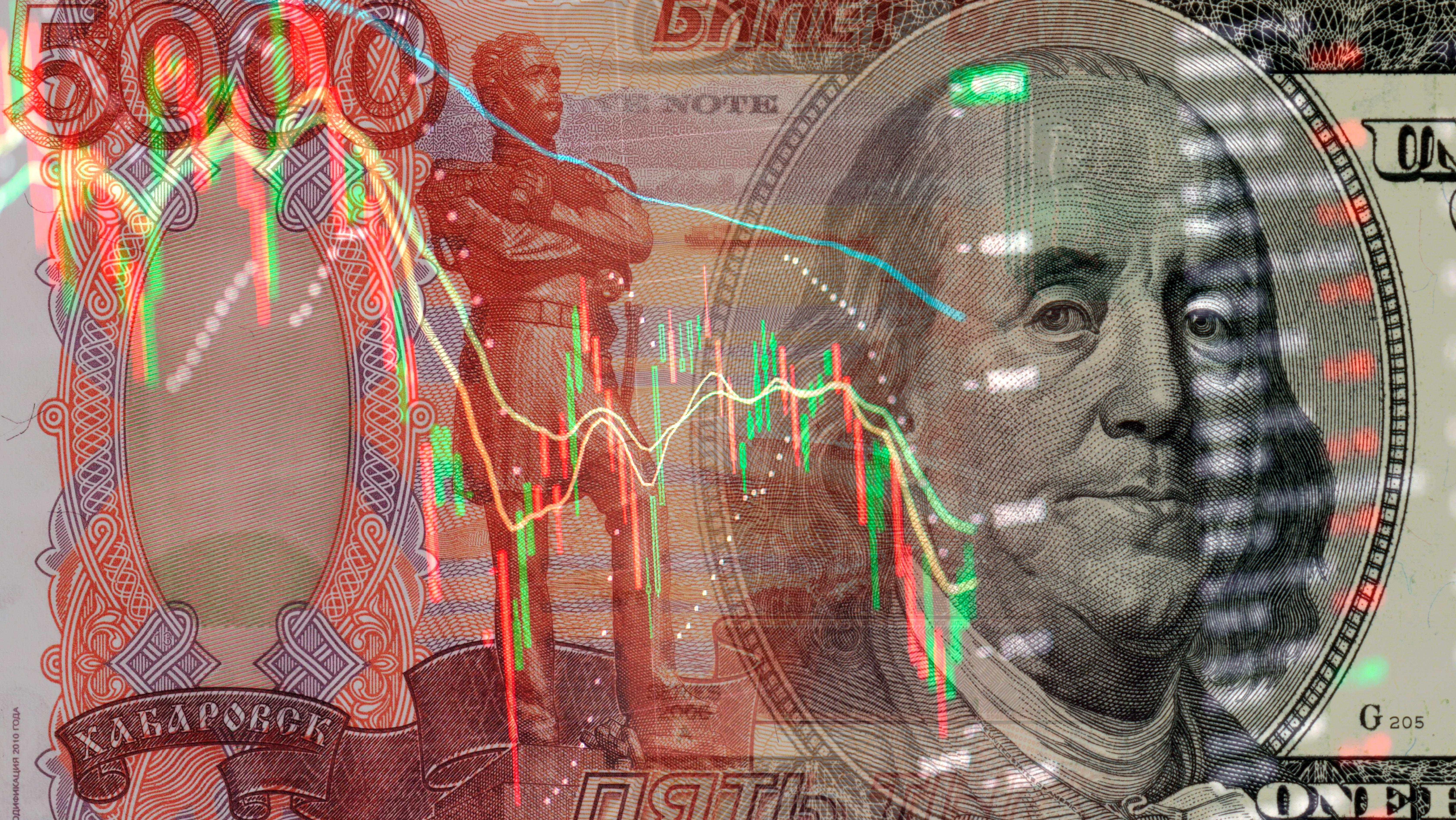 6天前全球第三大稳定币USDe崩盘：再掀“郁金香泡沫”争议