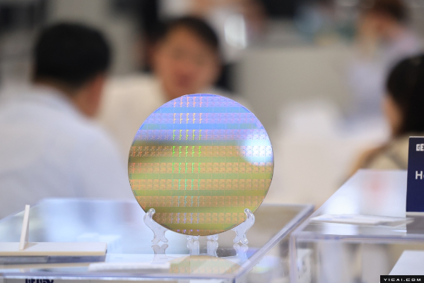 安世半导体内乱揭秘：CEO张学政控制权失守全过程
