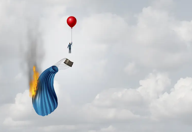 IPO带病闯关遭通报批评未满一年 英虎机械重启资本路欲挂牌新三板