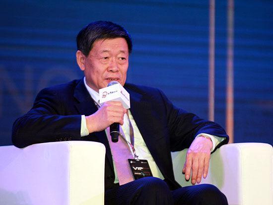 山东魏桥结束26年孤网供电接入大电网，电价曾比国家电网便宜1/3