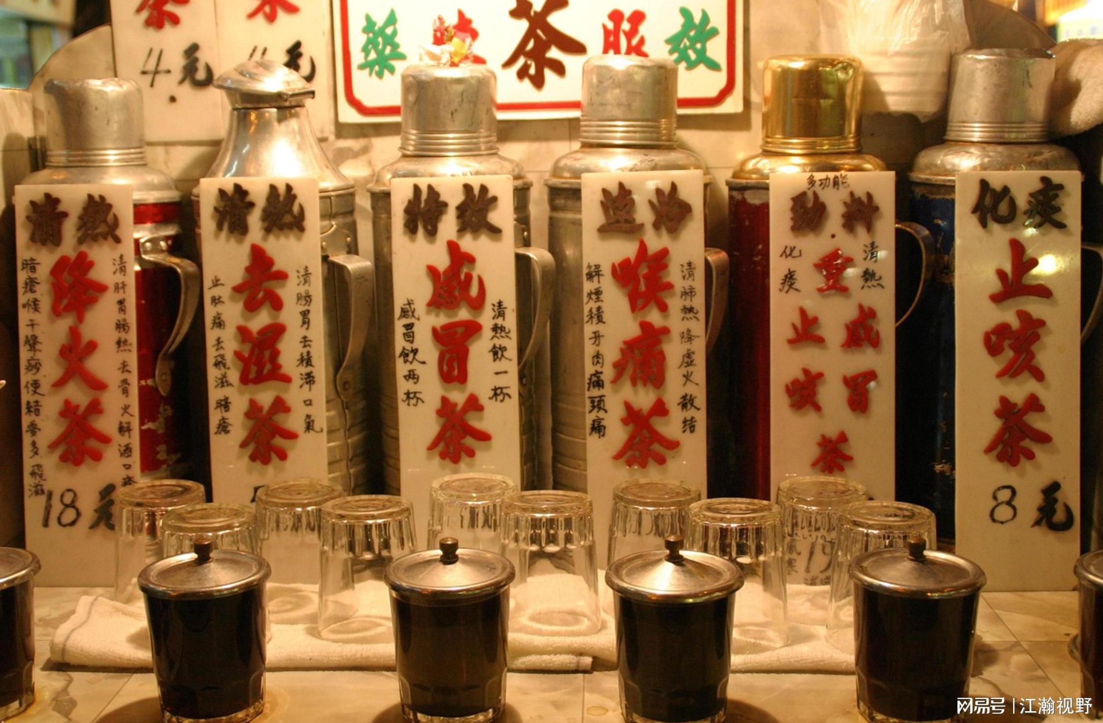加多宝与王老吉海外商标争端再起，持续对抗意义何在？