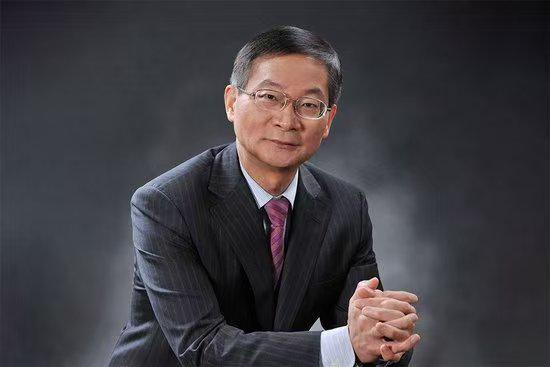 盛松成：社会融资规模创新与《中国金融》的学术贡献