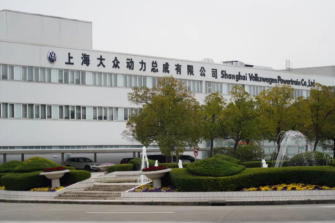 中国汽车发动机市场新格局：国产发动机崛起，谁领风骚？