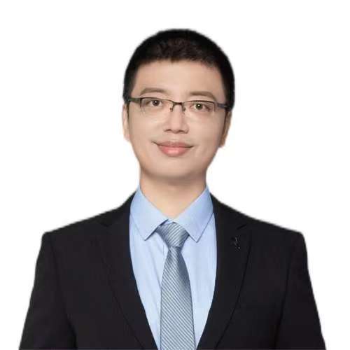 燕翔解读：2025年A股上市公司增减持动态与行业特征