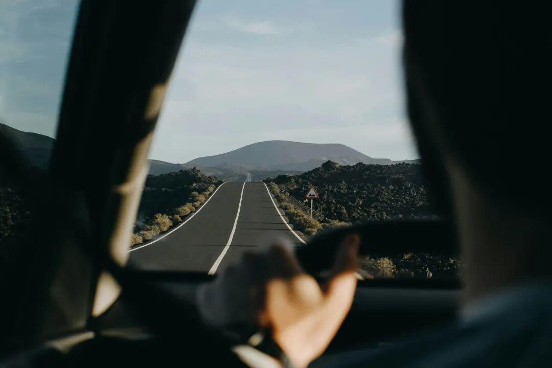 京东造车：一场精心布局的供应链生态革命