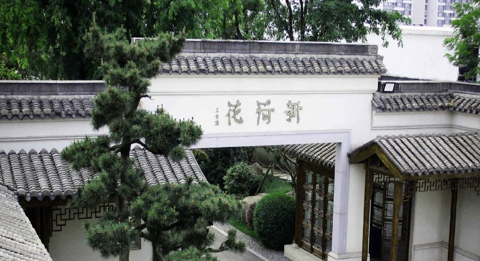 新荷花中药14年IPO终冲刺港交所，中药饮片龙头如何破局？