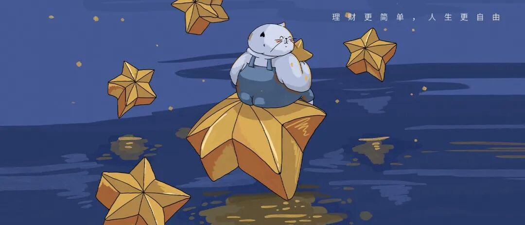 35岁年薪百万后辞职追梦：高更的绘画人生与启示
