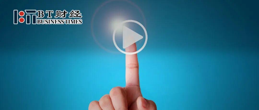 张一鸣、李彦宏、雷军等互联网巨头为何齐聚短剧赛道？