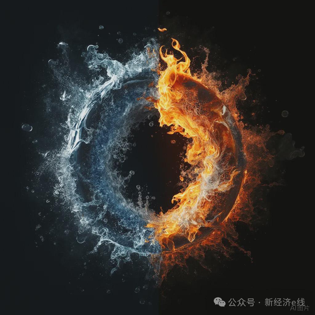 公募FOF市场冷热分化：业绩回暖与清盘潮并存，ETF-FOF创新引领新趋势