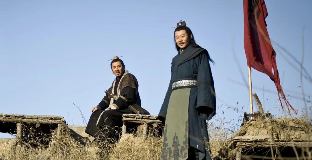 冯仑谈成功法则：创业者如何以自我为核心成就大事