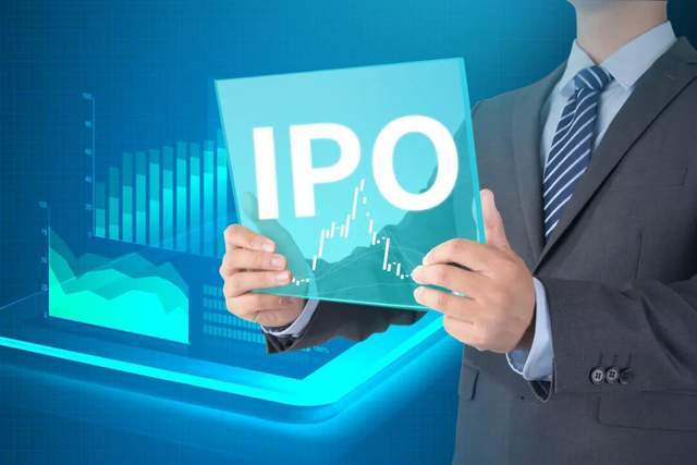爱科百发三度冲刺港股IPO：现金储备告急，核心产品靠引进
