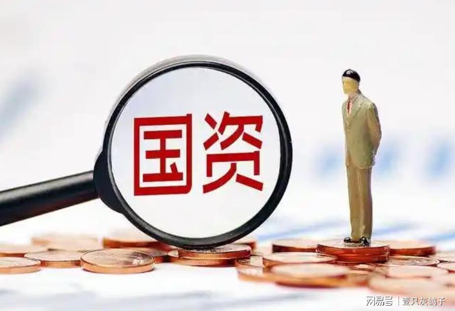 国资撤资！荆州首富10亿提款计划泡汤，良品铺子何去何从？