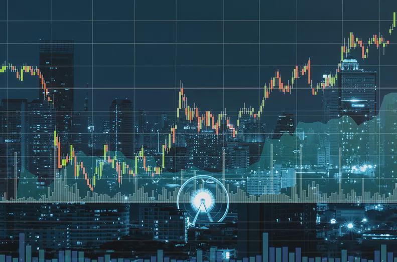 翔丰华三季报深度解析：动力储能双引擎驱动盈利增长